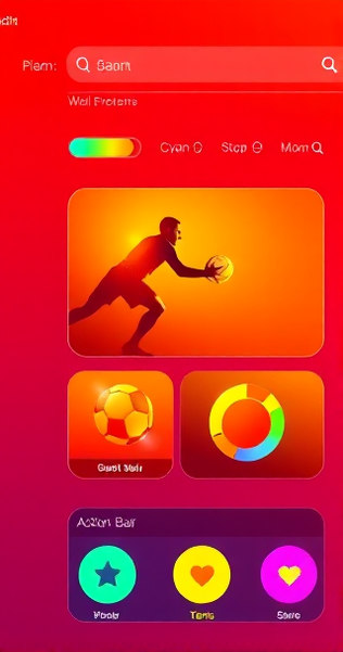 即刻下载，赢在起点