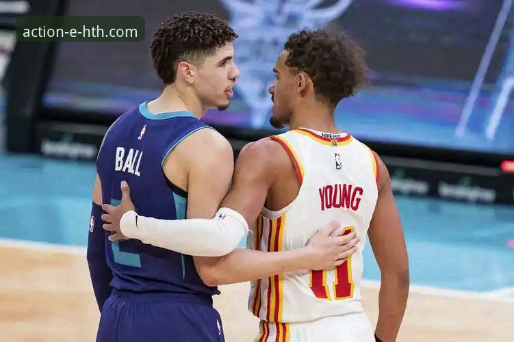 火箭连胜操作教程：用华体会体育APP掌握NBA赛事节奏
