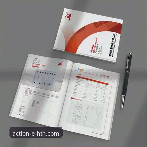 HTH华体会APP安全吗？新手必看的全方位解析与下载指南