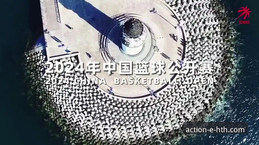老用户分享：华体会体育APP官网下载必知的5个关键要点
