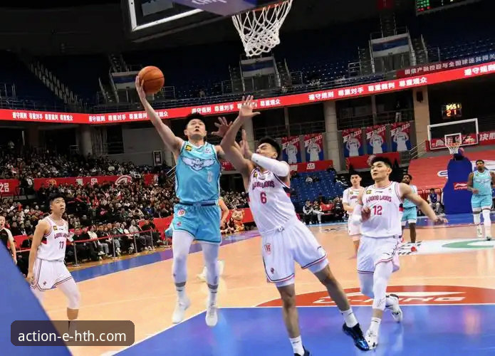 HTH华体会体育APP苹果版官方下载深度评测：一站式体育娱乐平台的未来趋势分析