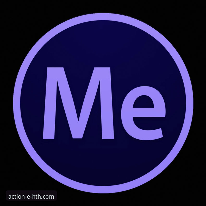 HTH华体会体育APP最新版本(v2.0.3)下载与使用全教程